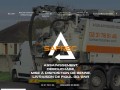 Détails : safrec.com