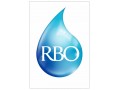 Détails : RBO Ingénierie : bureau d'étude sol assainissement