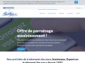 ASSISTEAUX