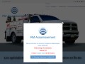 Détails : RM Débouchage Assainissement